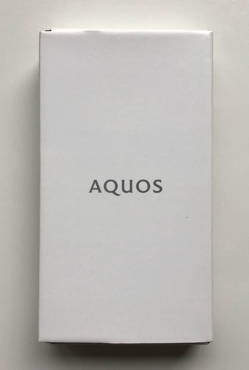 高品質，セール AQUOS wish SHG06 オリーブグリーン UQモバイル SIMフリー端末 一括購入(Android)｜売買されたオークション情報、yahooの商品情報をアーカイブ公開 - オークファン Android