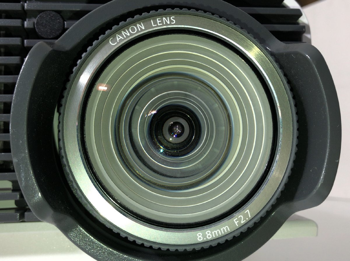 WUX400ST プロジェクター Canon キヤノン | パワープロジェクター 価格 