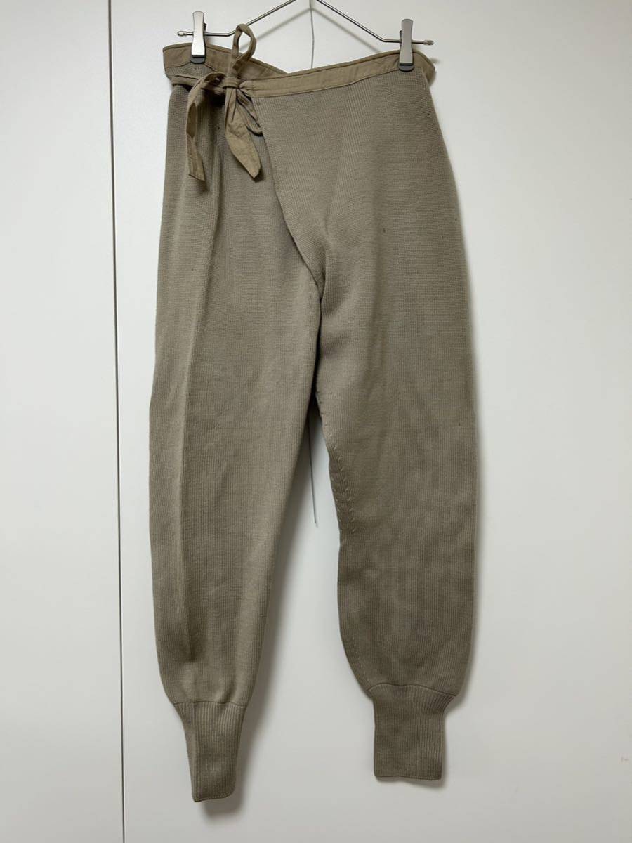 c570 旧日本軍 当時物 帝国陸軍 昭和12年製 大支検定 納山鷲 