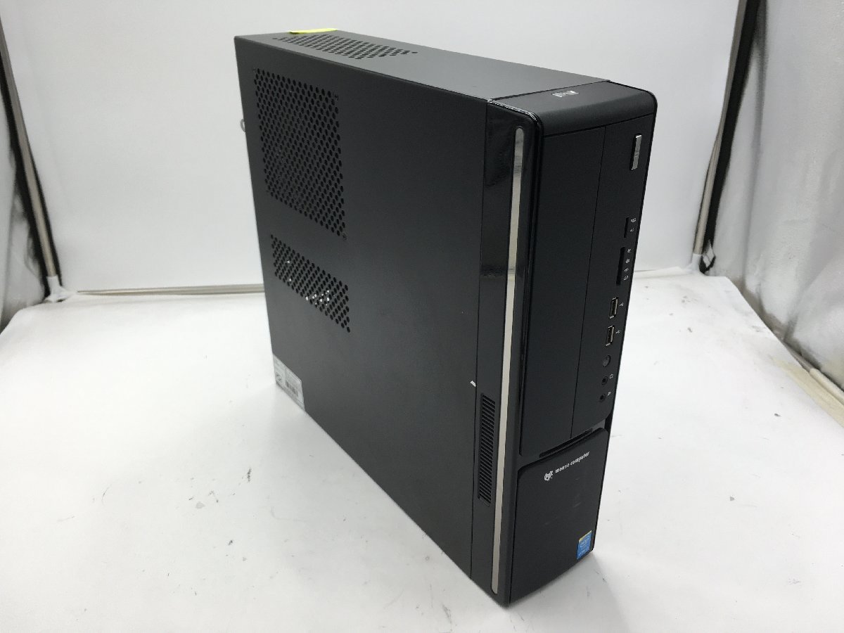 デスクトップ i7 4790 Windows GeForce GTX 760 デスクトップ i7 4790