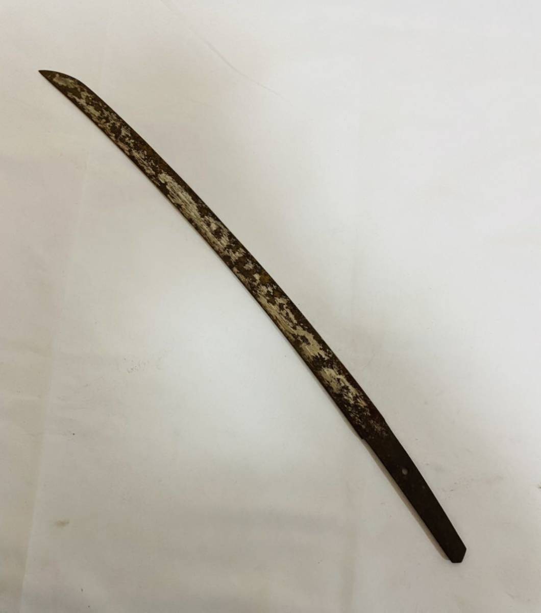 最新作，新品 日本刀 脇差 銘 二王清長作 長さ 45.2cm 現状品(脇差、短刀)｜売買されたオークション情報、yahooの商品情報をアーカイブ公開 - オークファン 脇差、短刀