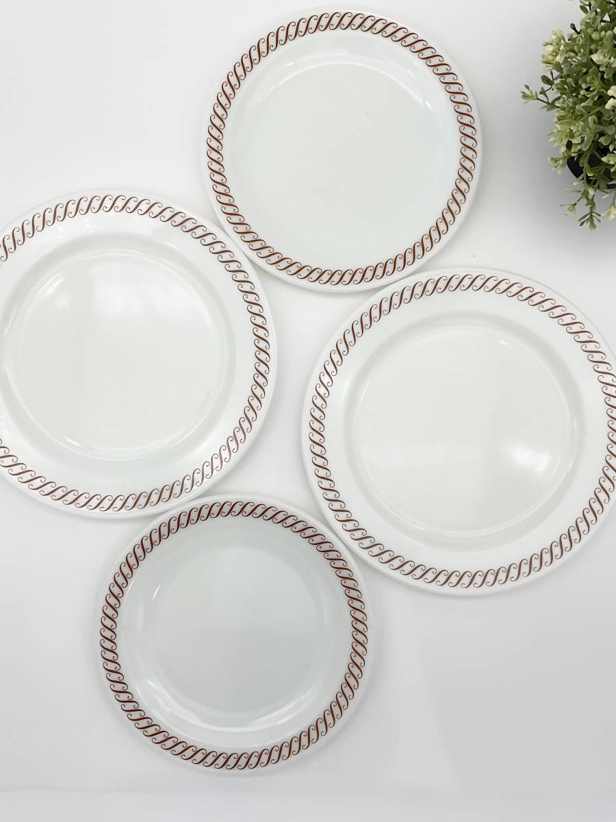 パイレックス　スノーフレーク　ミキシングボウル OLD PYREX】オールド パイレックス/スノーフレーク/ミキシングボウル(M