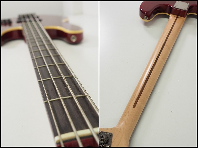 Fender Japan Aerodyneエアロダイン ストラトキャスター Fender Japan