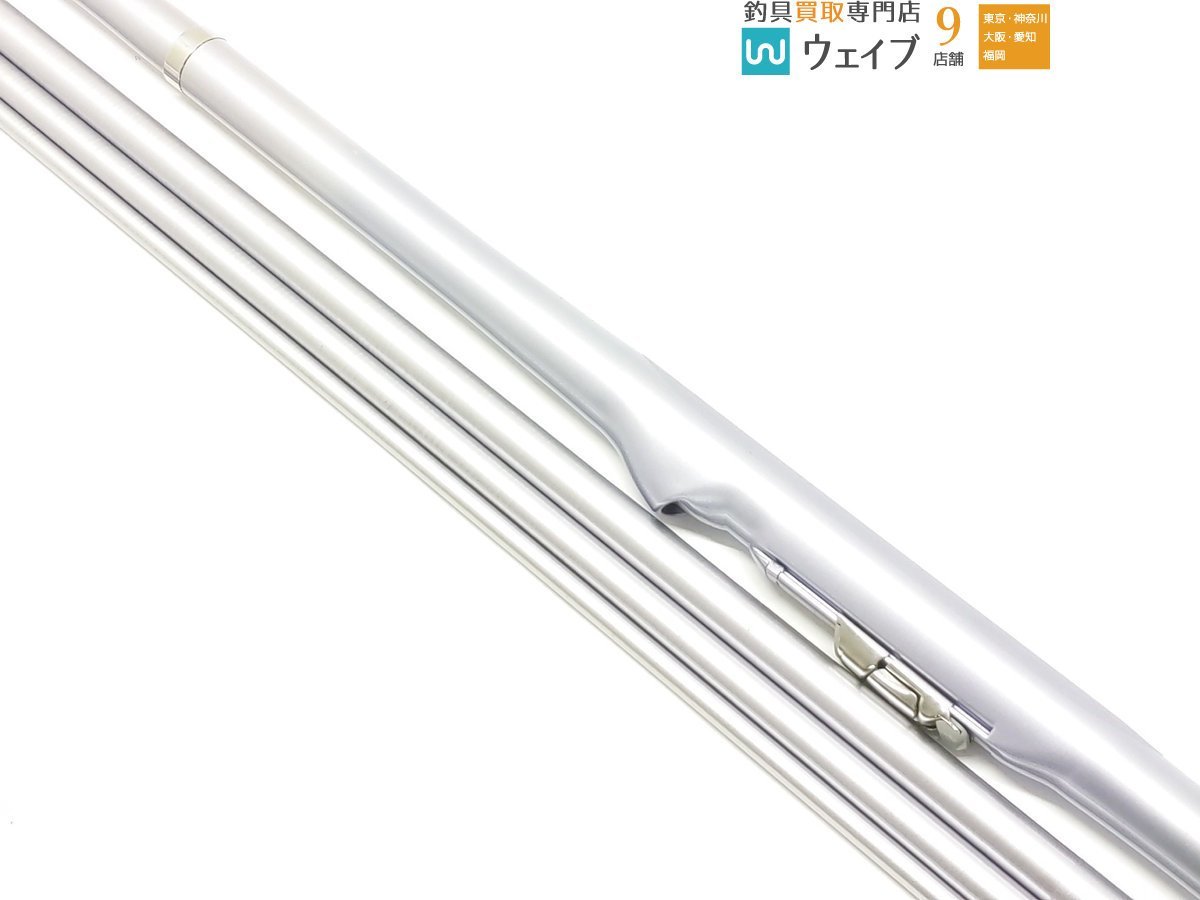 ISO αズーム 48-53 シマノ XL IGハイスピード Yahoo!オークション - T1