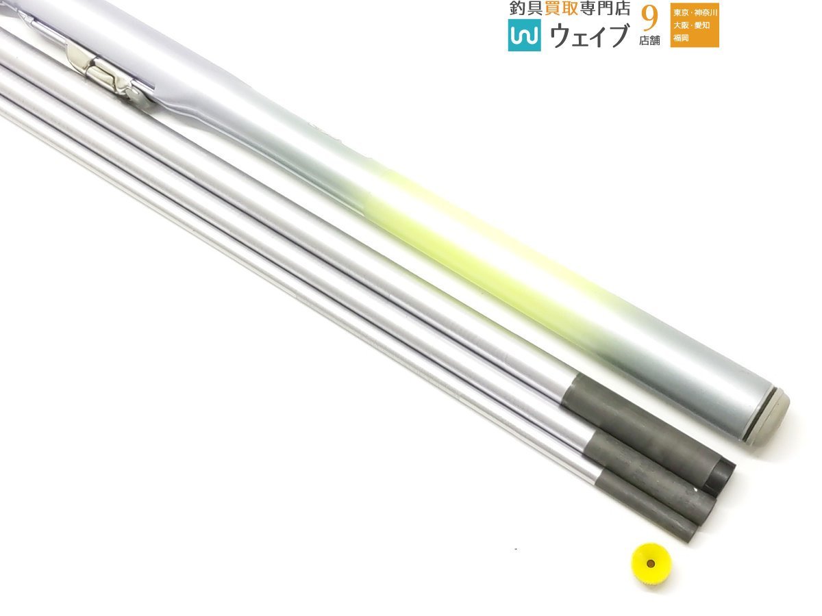 ISO αズーム 48-53 シマノ XL IGハイスピード Yahoo!オークション - T1