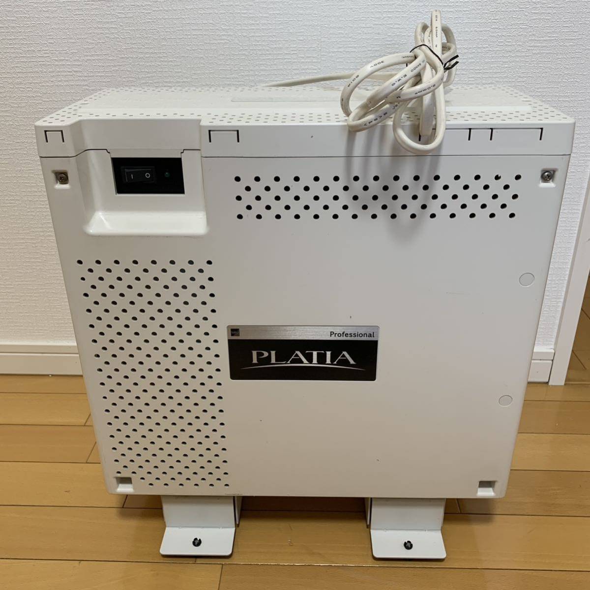 トラベラーズノート トラベラーズスター エディション スターフェリー