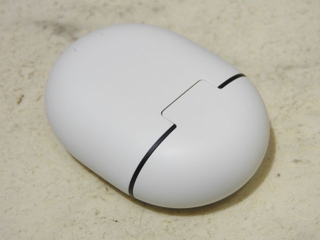 1円〜 中古 Google Pixel Buds G1013 ワイヤレスイヤホン_10