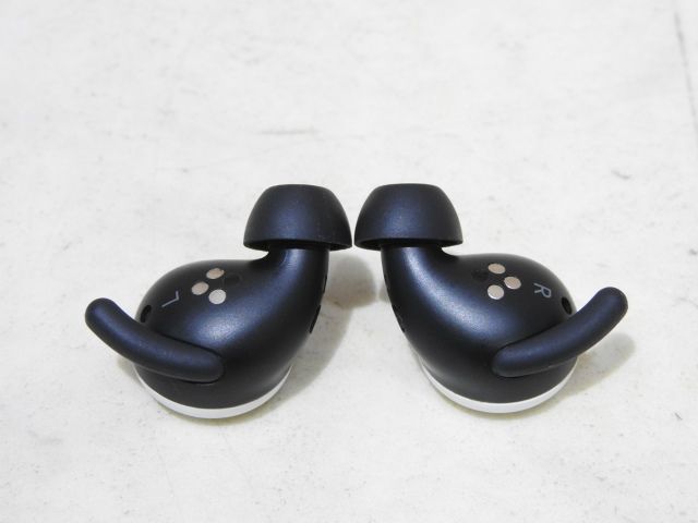 1円〜 中古 Google Pixel Buds G1013 ワイヤレスイヤホン_3