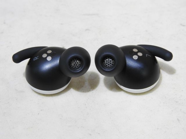 1円〜 中古 Google Pixel Buds G1013 ワイヤレスイヤホン_4