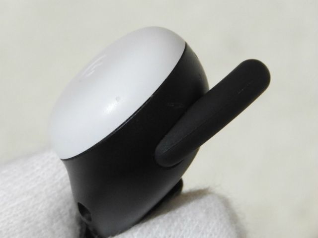 1円〜 中古 Google Pixel Buds G1013 ワイヤレスイヤホン_5