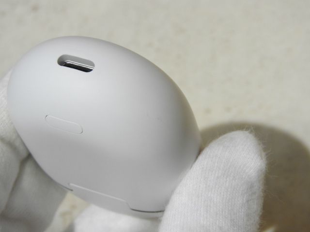 1円〜 中古 Google Pixel Buds G1013 ワイヤレスイヤホン_9