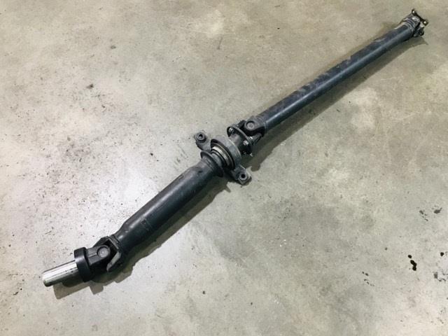 ８６ DBA-ZN6 リアプロペラシャフト