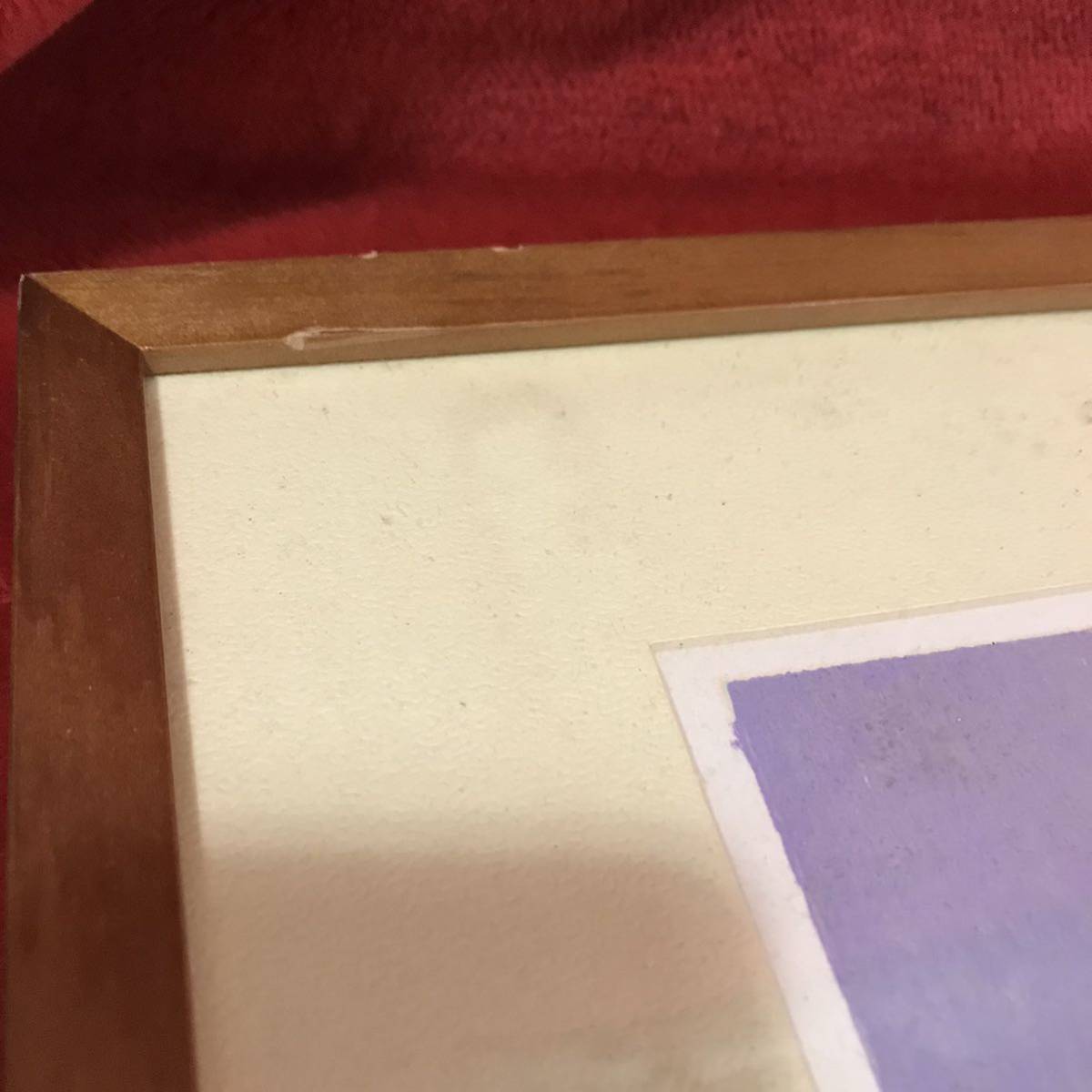 B8628 版画 額入り 池田修三 髪かざり 1979 157/200 アート インテリア コレクション 池田修三のYahoo!オークション(旧ヤフオク!)の相場・価格を見る Yahoo!オークション -