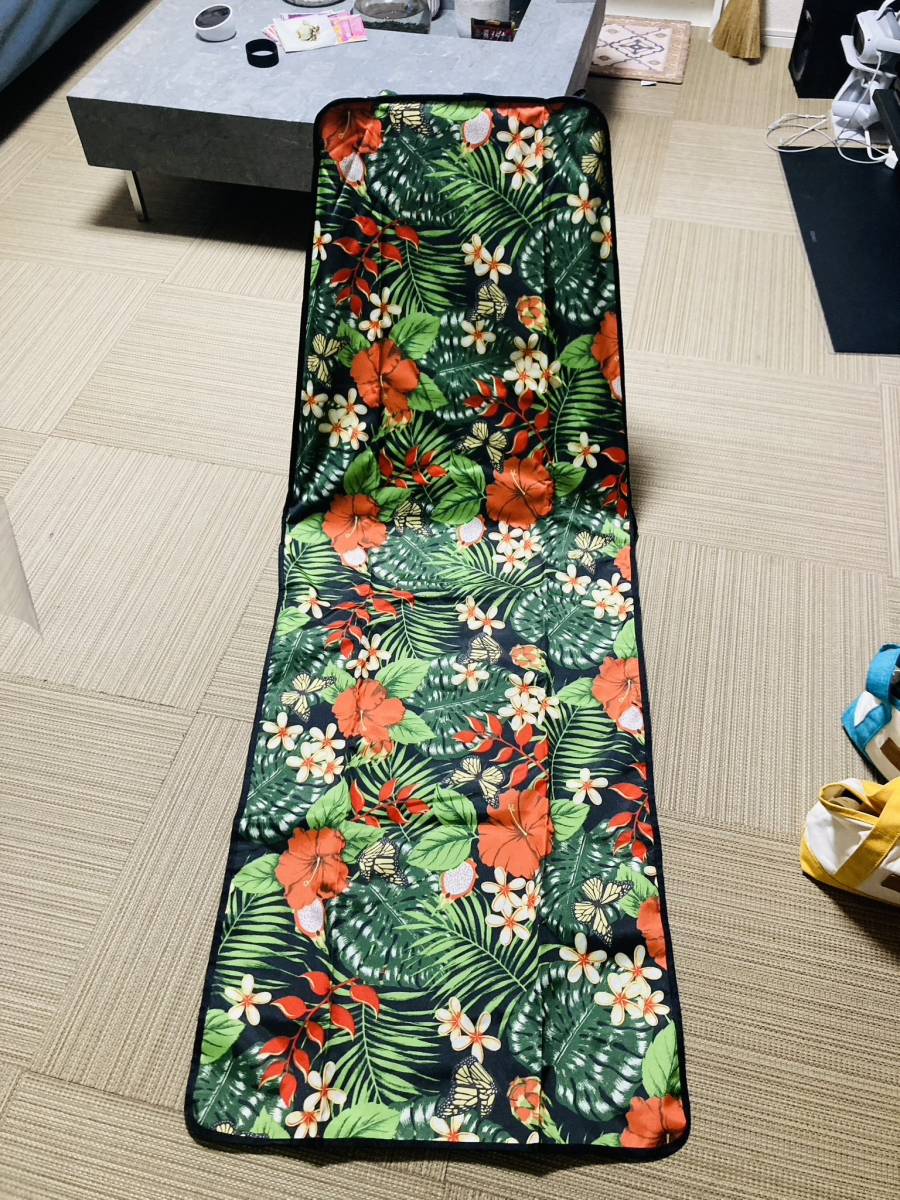 廃盤レア ALITE エーライト ミドーレストMEADOW REST