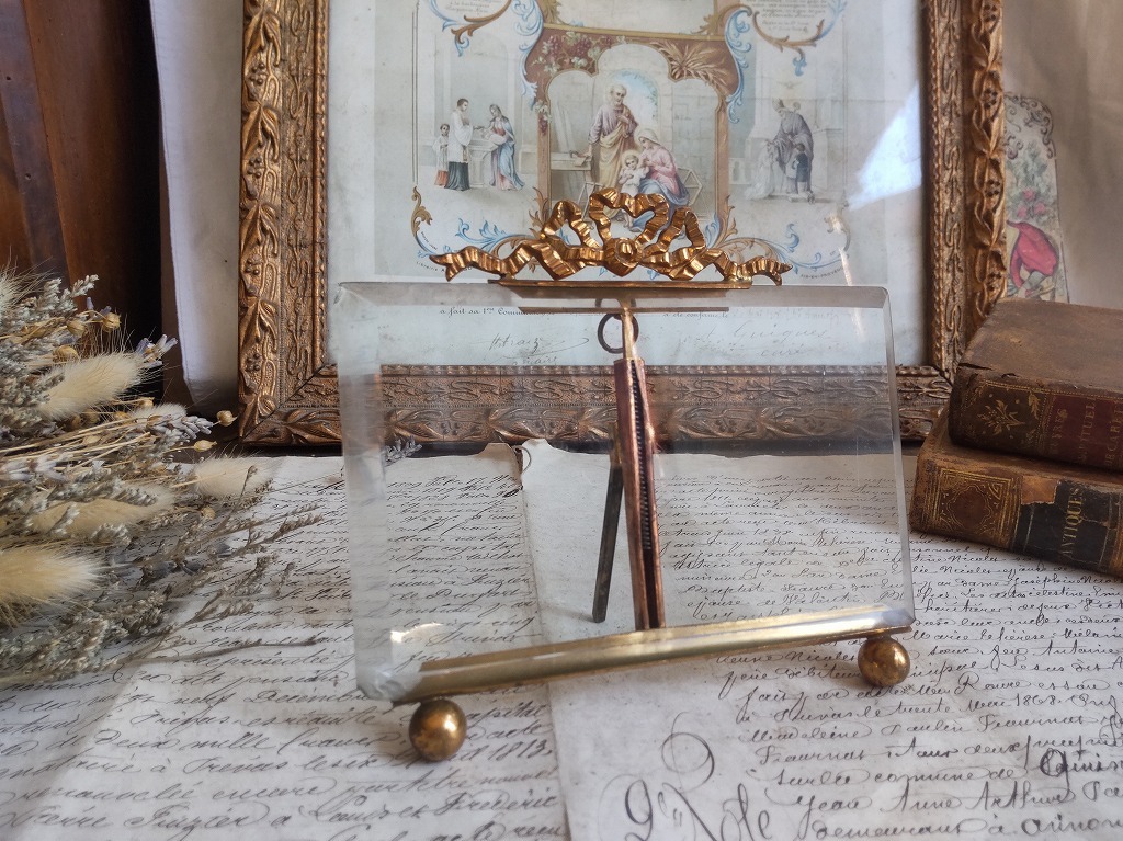 非常に良い」ワッキーの地名しりとり [レンタル落ち] 全5巻セット