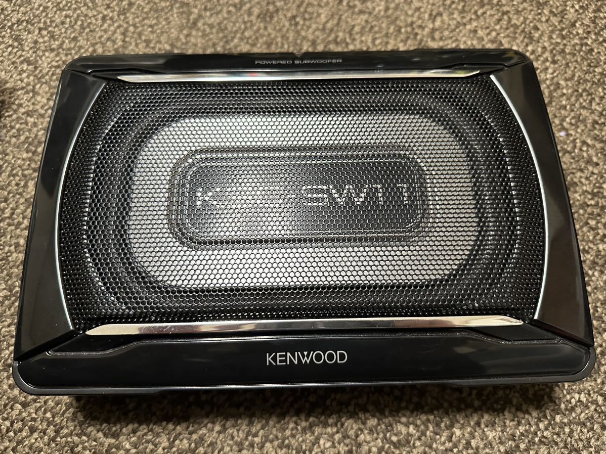 PANASONIC TH-43GX750 (2019年製)基盤セット PANASONIC TH-43GX750 (2019年製)基盤セット - メルカリ