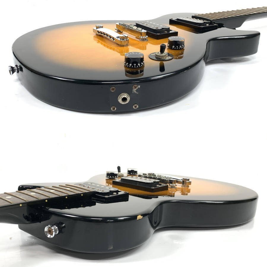 9⁄7最終特価☆ギブソン Gibson エピフォン エレキギター レスポール