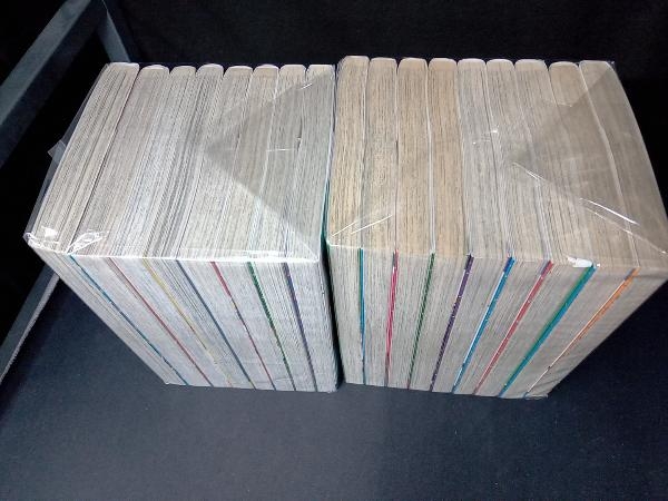 激レア ジャンプ展 限定 SLAM DUNK ジグソーパズル はじまり 1000ピース 