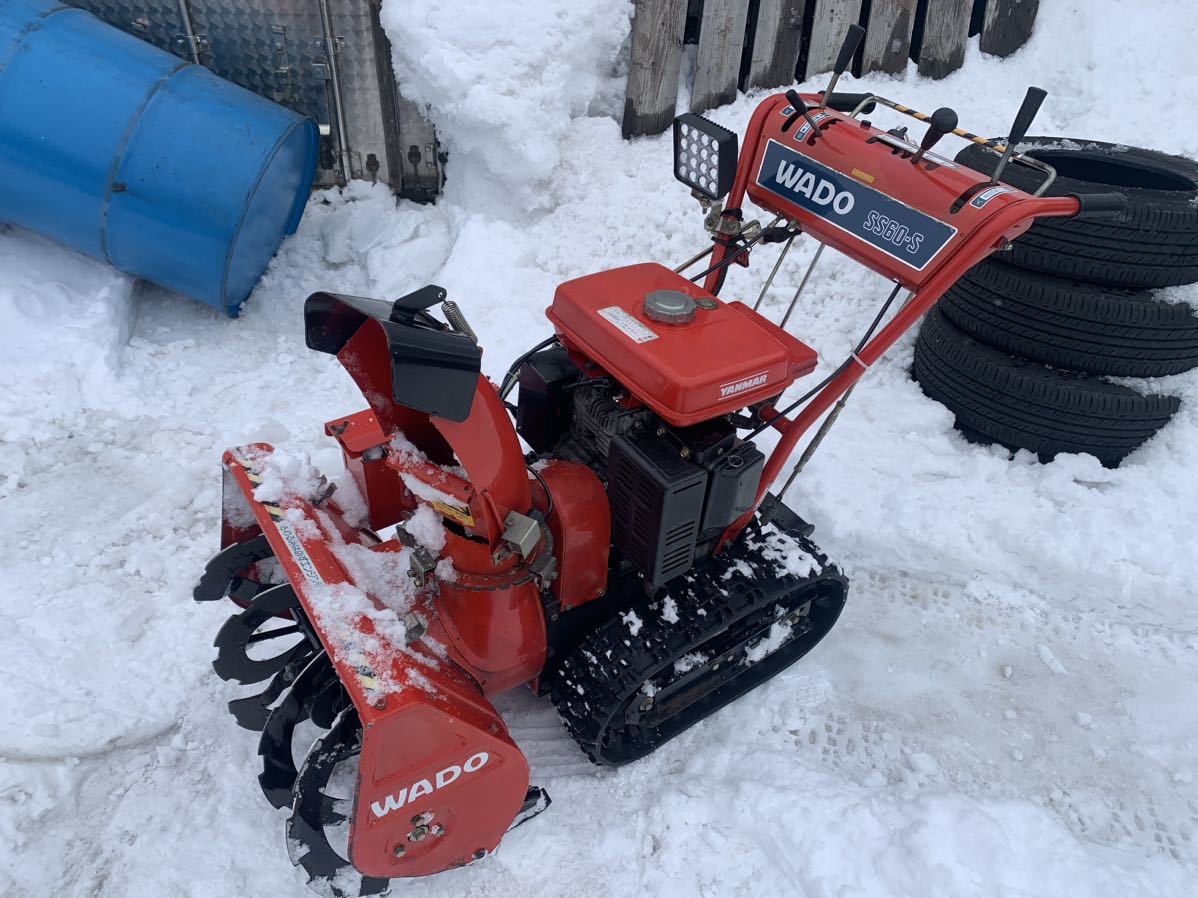 軽トラ貸出しOK 現物確認歓迎 初期不良安心対応 整備済 7.8馬力 クボタ