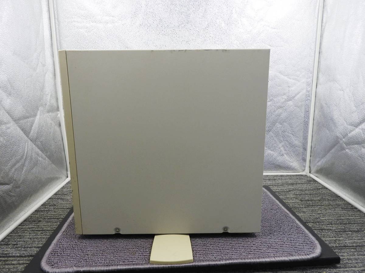 NEC PC-9821V200/M7D☆デスクトップPC パソコン PC98シリーズ 通電確認