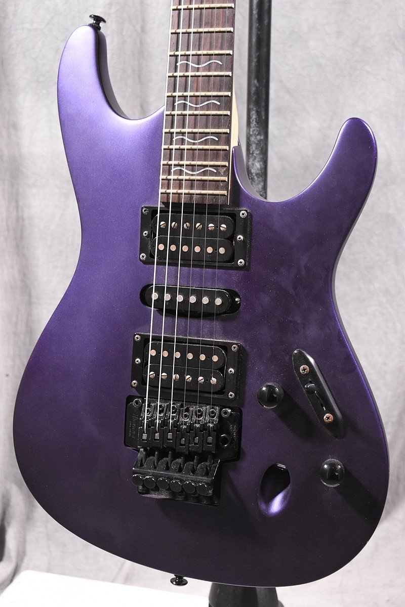 Ibanez Sシリーズ Ibanez/アイバニーズ エレキギター S SERIES エレキ