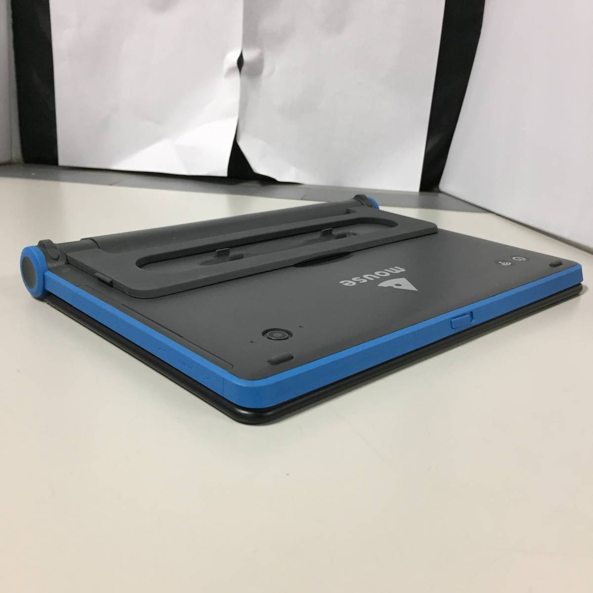 マウスコンピューター WindowsタブレットPC TH10GM2 mouse