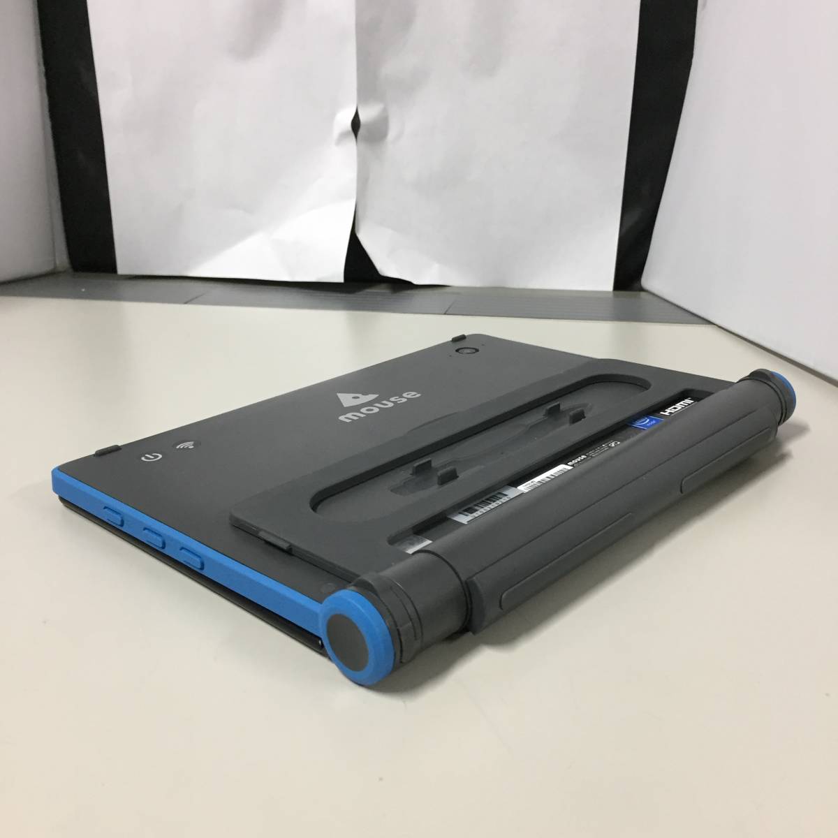 TH10GM2 マウスコンピューター公式通販サイト Mouseマウス