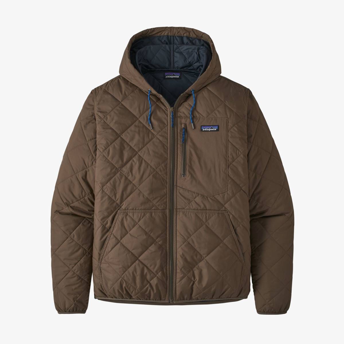 パタゴニア 40周年限定 限定!XS☆Patagoniaダイヤモンドキルト 