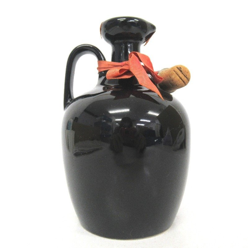 スプリングバンク 12年 陶器 750ml 替え栓付 【公式通販】