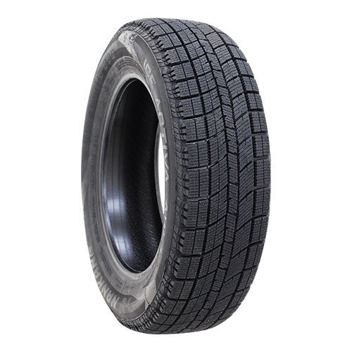 ○新品 4本セット NANKANG ナンカン AW-1スタッドレス 225/45R18インチ