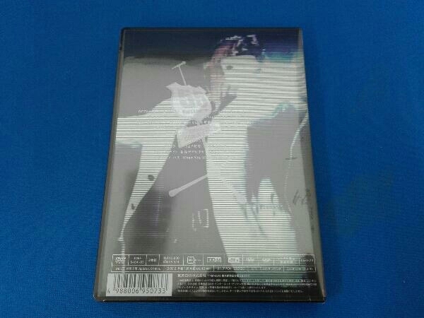 FIVE WAY FIFTY in BUDOKAN 矢沢永吉 DVD : [DVD] YAZAWA CONCERT