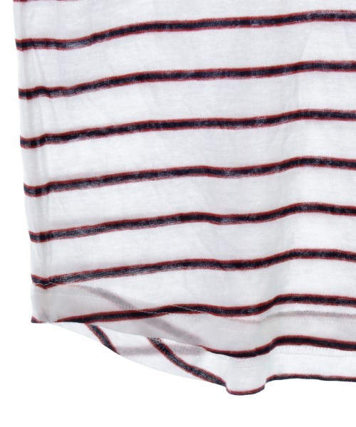 Dior Homme ディオールオム メンズポロシャツ サイズ44 DIOR