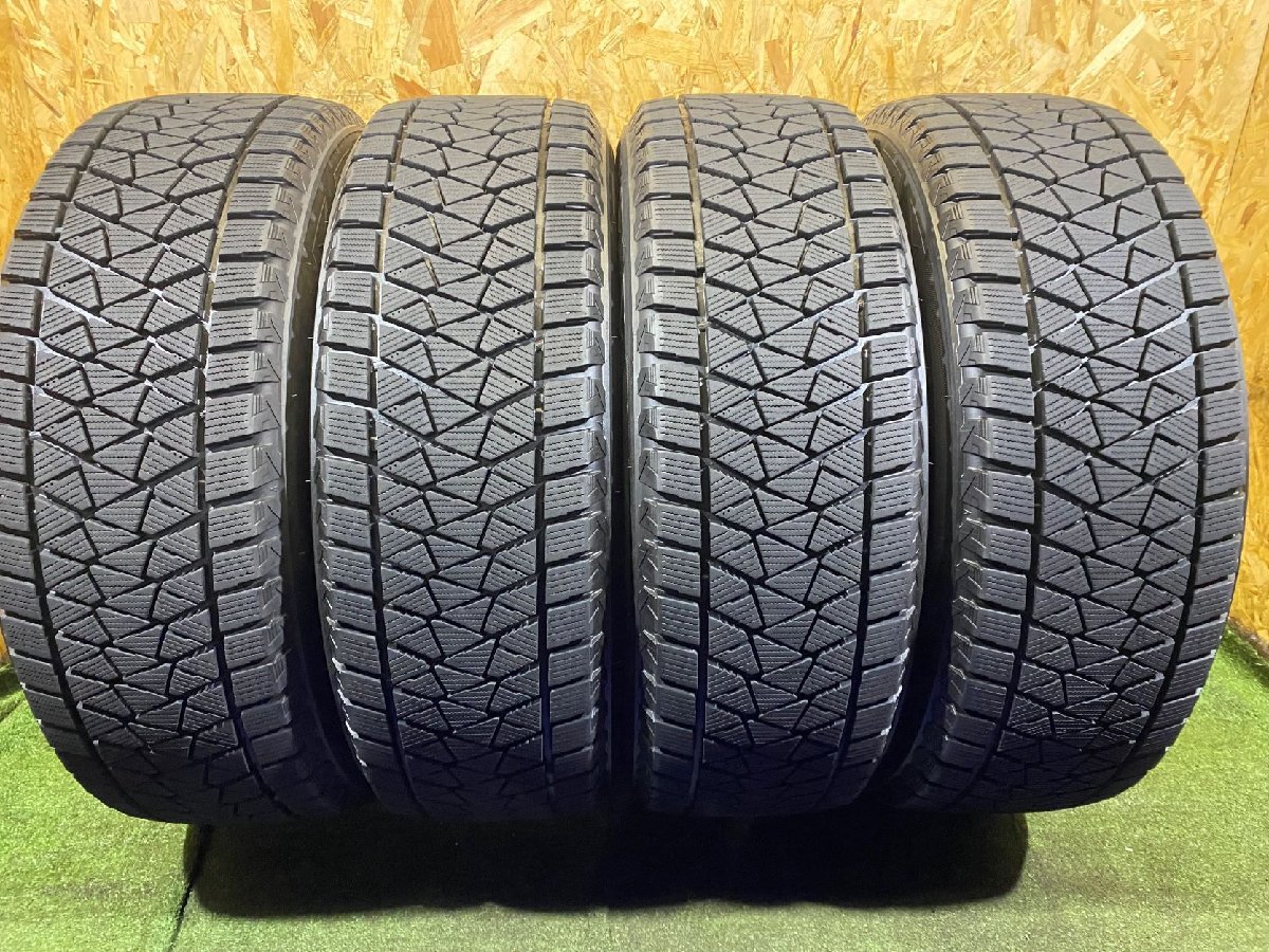 タイヤ 225⁄60r18」の人気商品一覧 ブリジストンの通販 225／60r18 225 