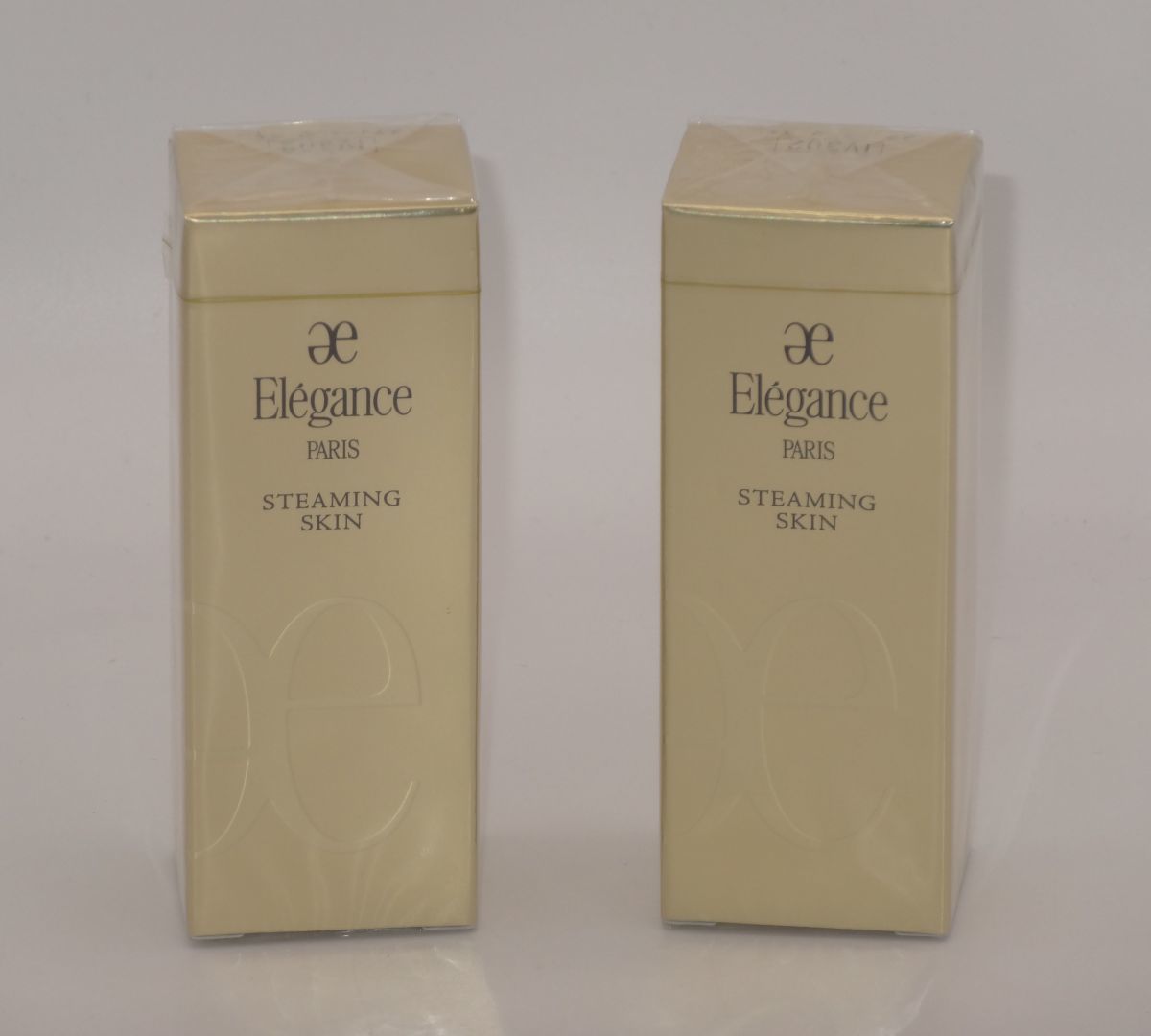 資生堂 クレ・ド・ポー ボーテ ヴォワールルミヌ 美白プレメイクアップ