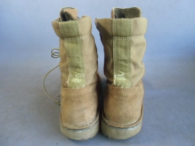 C-B Danner ダナー GORE-TEX ゴアテックス ミリタリー サバゲー