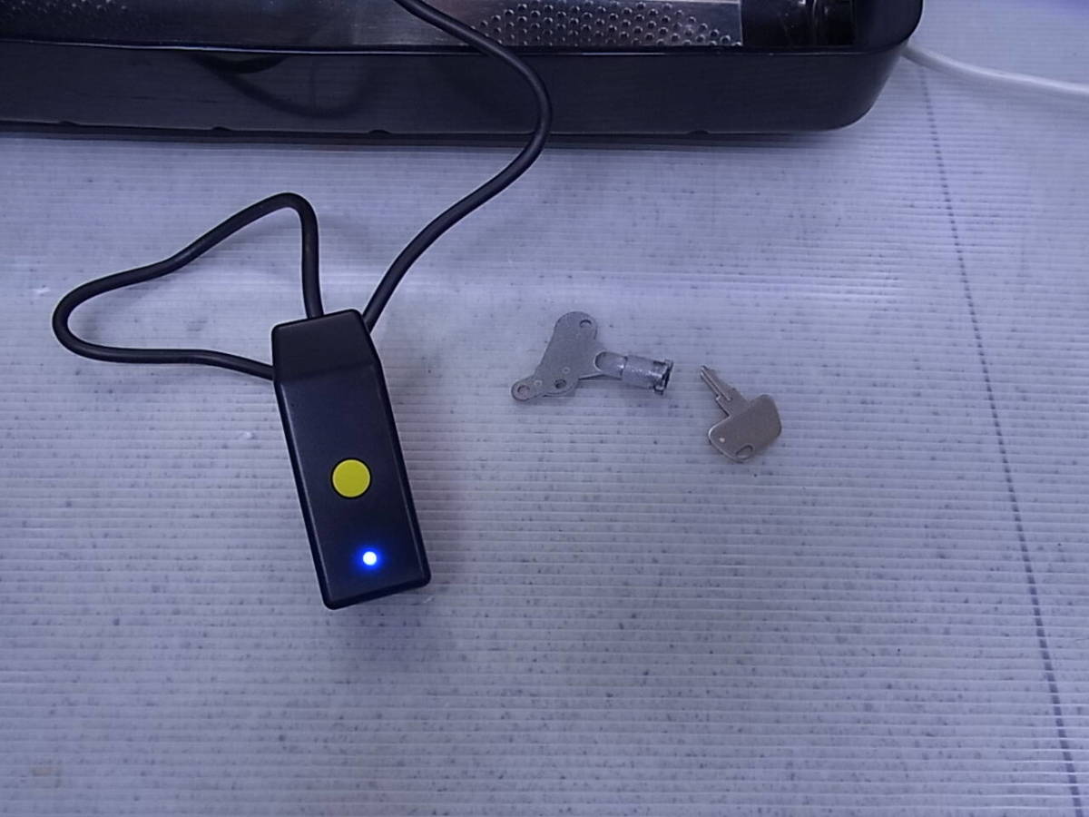 デビルメイクライ3 実機 スロット（ホビー）の通販 | ロデオ