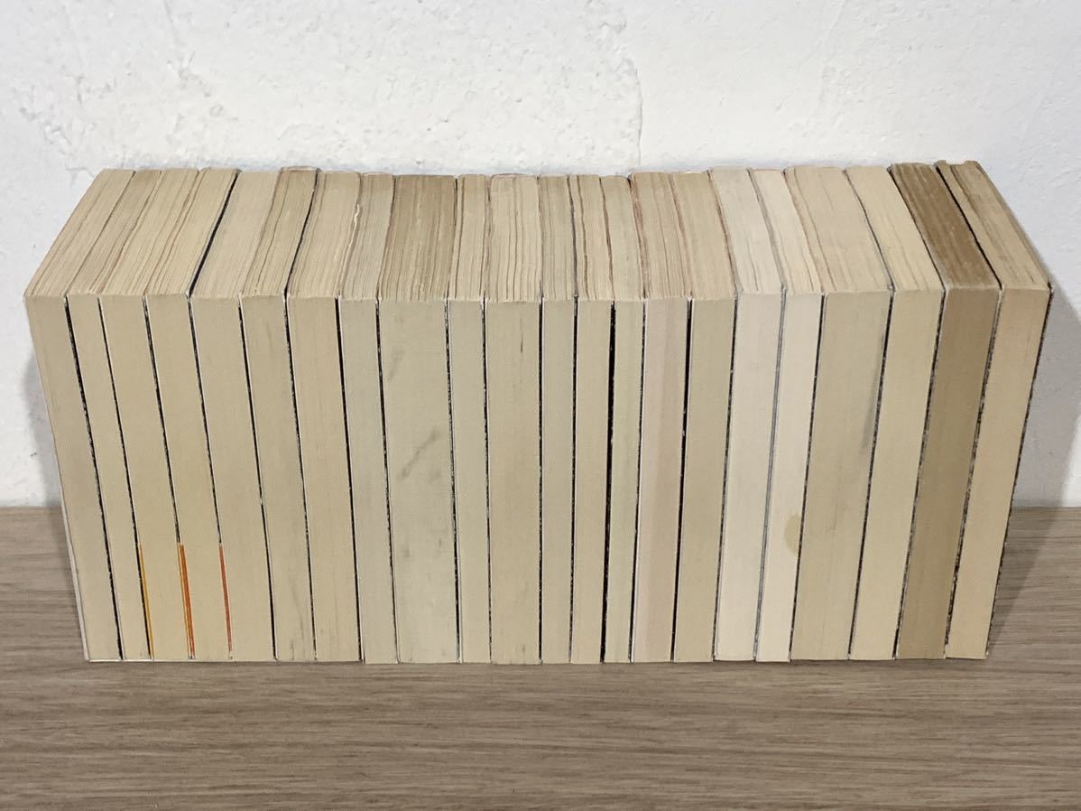 角川文庫 横溝正史文庫 金田一耕助シリーズ ほか 全55冊 2025年最新