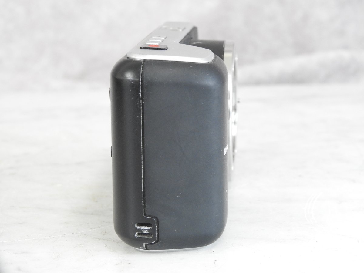 ☆ Blackmagic design ブラックマジックデザイン Cinema Camera シネマ