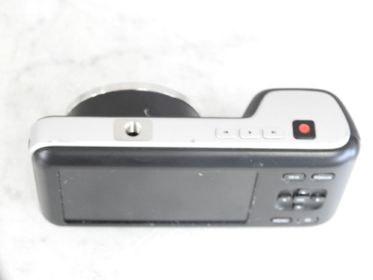 ☆ Blackmagic design ブラックマジックデザイン Cinema Camera シネマ