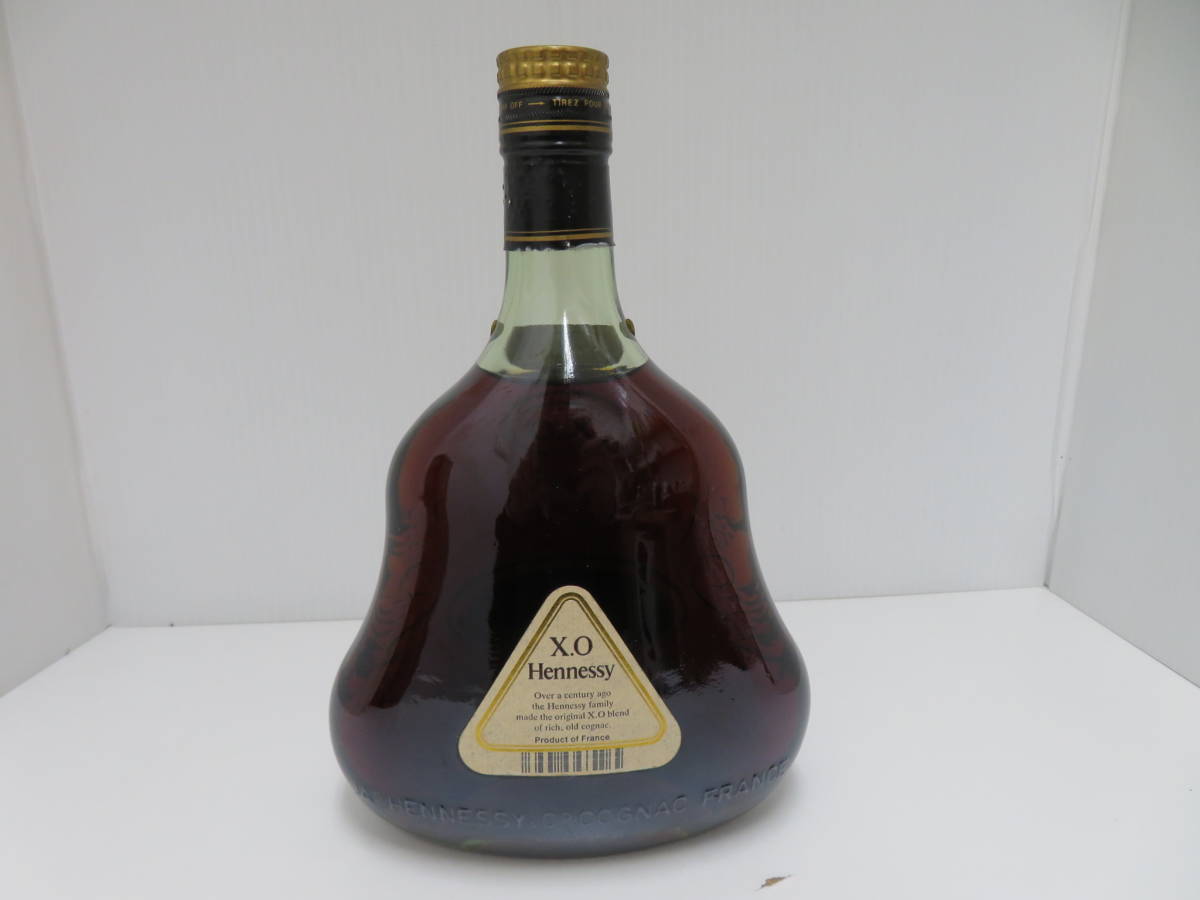 3 バーボンウイスキー メーカーズマーク 700ml 45% 、ワイルドターキー 
