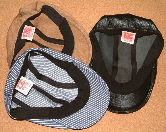 買取 通販 新品 ポニーエクスプレス 肉厚 コットン キャンバス