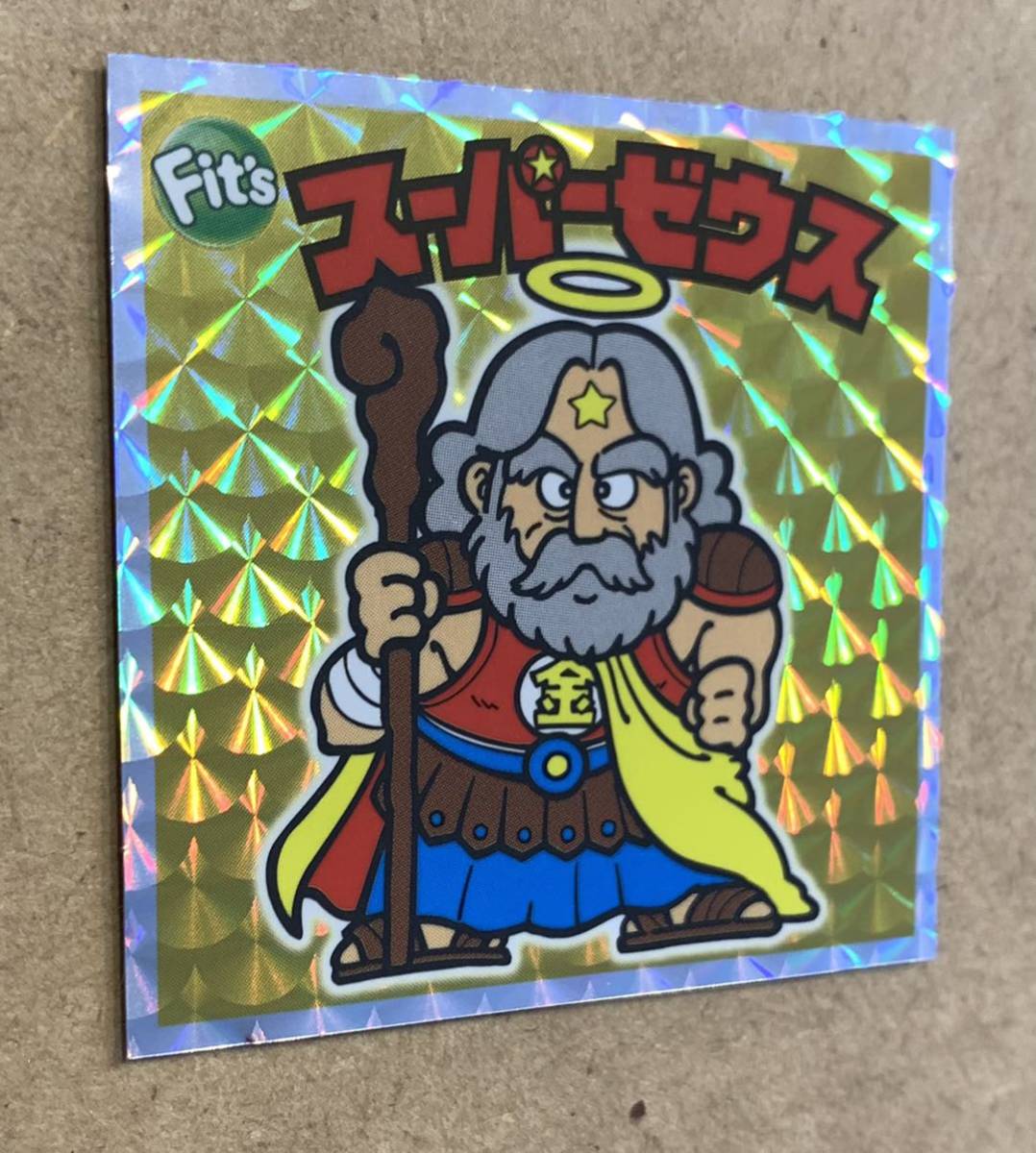 コレクション出品 Fit