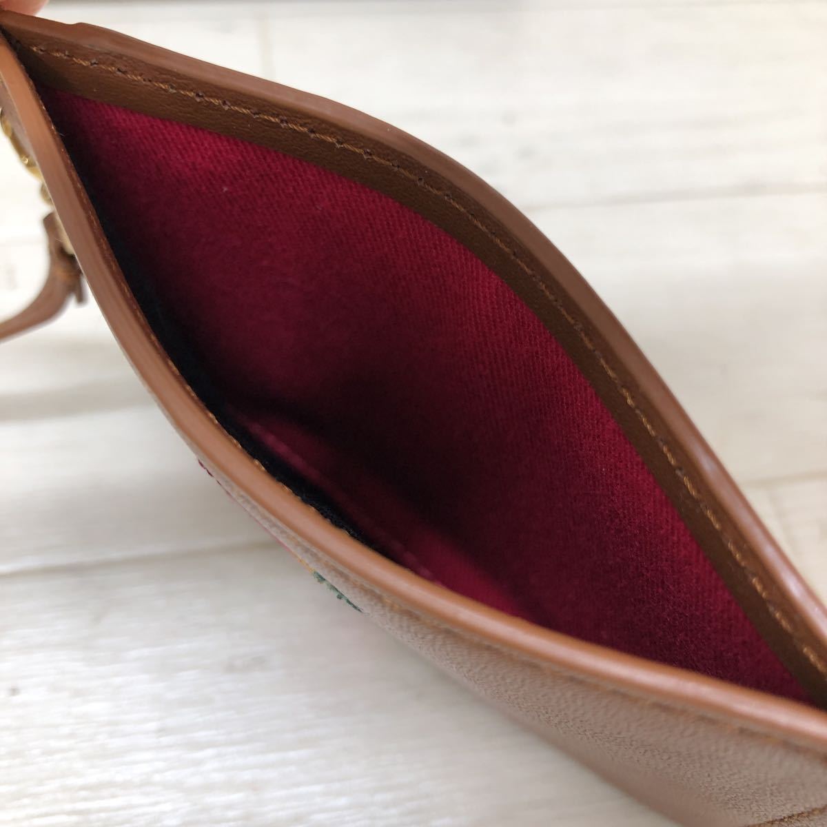 Paul Smith 公式オンラインショップ | ポール・スミス
