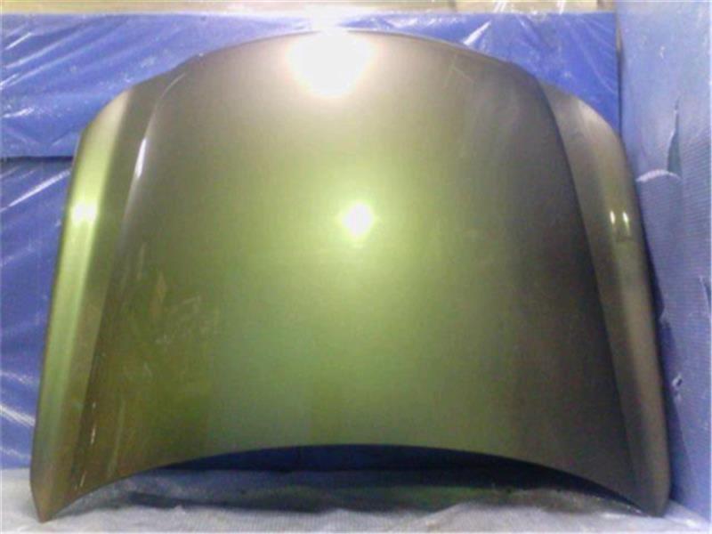 日産 純正 フーガ 《 Y50 》 ボンネットフード F5100-EG0MM P40900-23001617