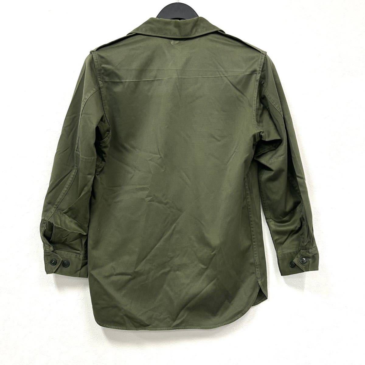 陸上自衛隊 戦闘服2型 一般用 3A 上下セット ベルト付き 陸自 自衛隊 迷彩