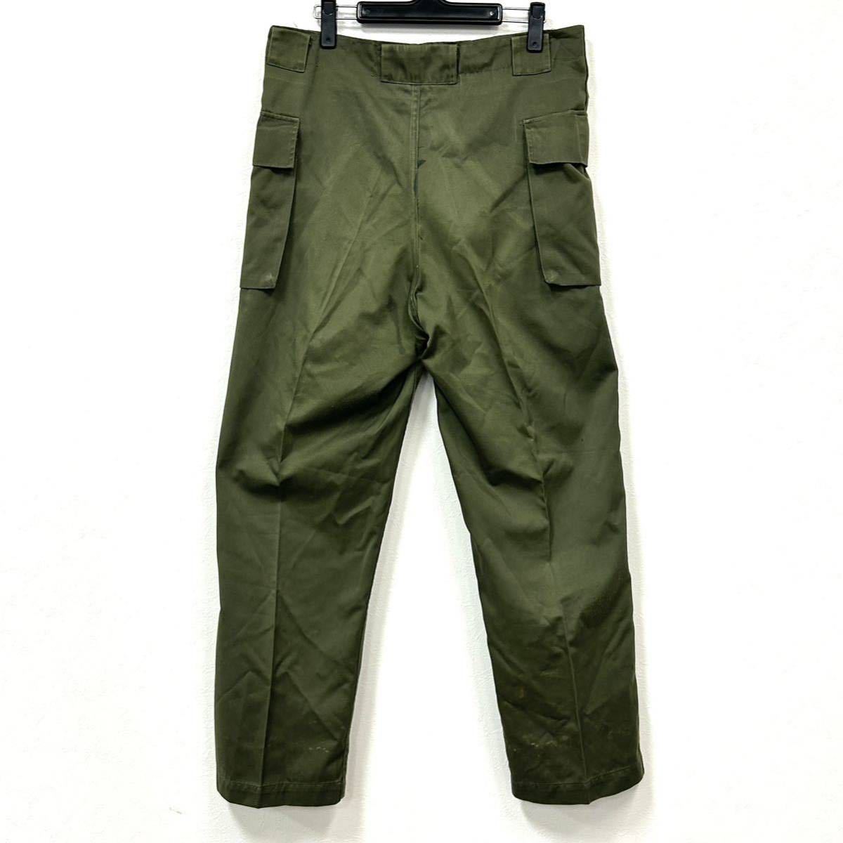 自衛隊 PX購入 迷彩服セット（ジャケット＆パンツ） ☆PX品 航空