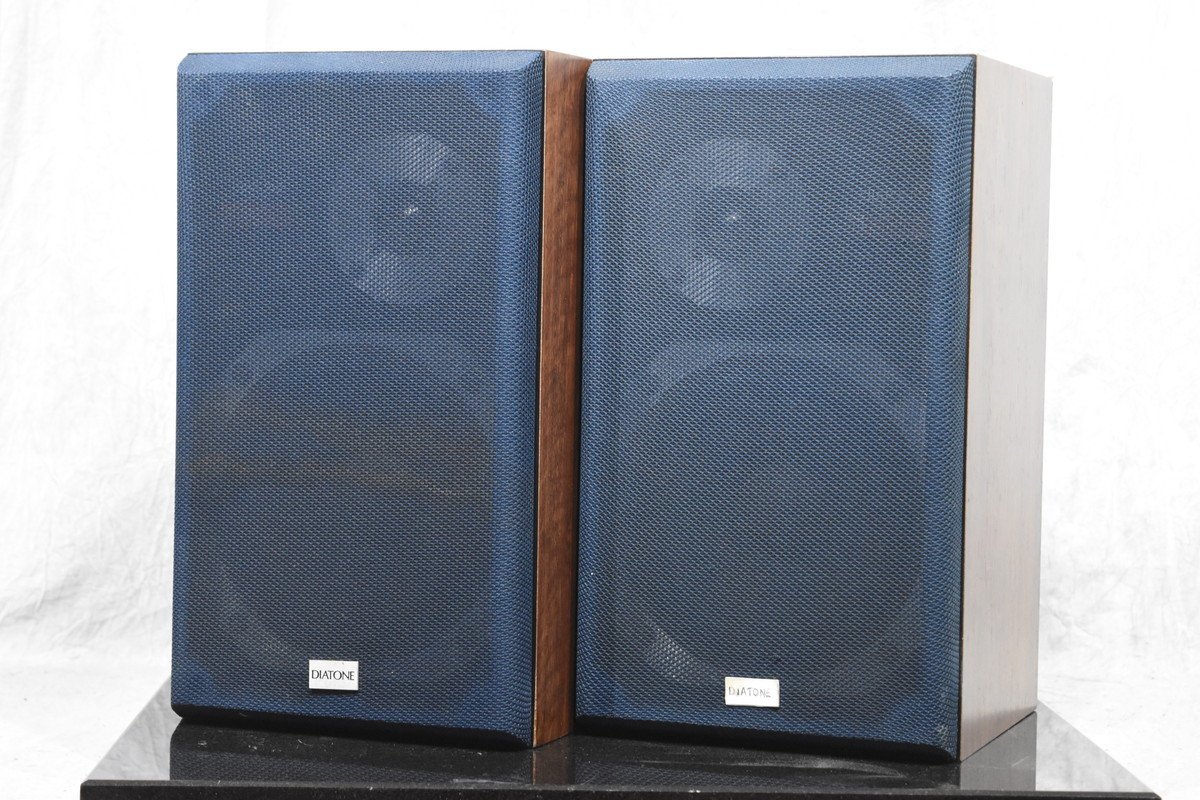 Yahoo!オークション - DIATONE ダイヤトーン DIATONE ダイヤトーン