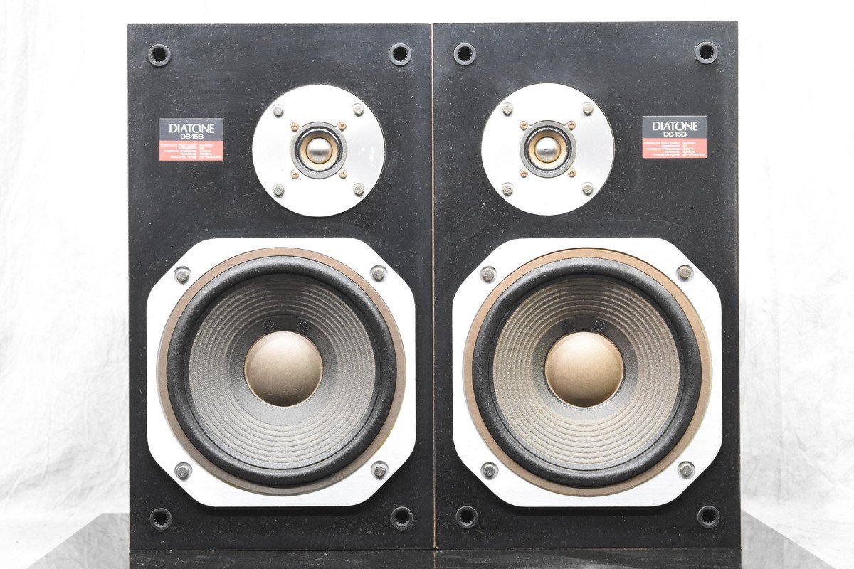 Yahoo!オークション - DIATONE ダイヤトーン DIATONE ダイヤトーン