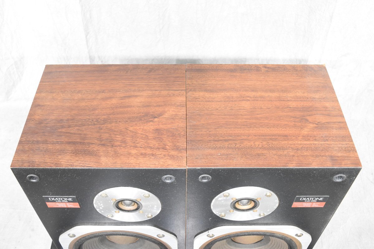Yahoo!オークション - DIATONE ダイヤトーン DIATONE ダイヤトーン
