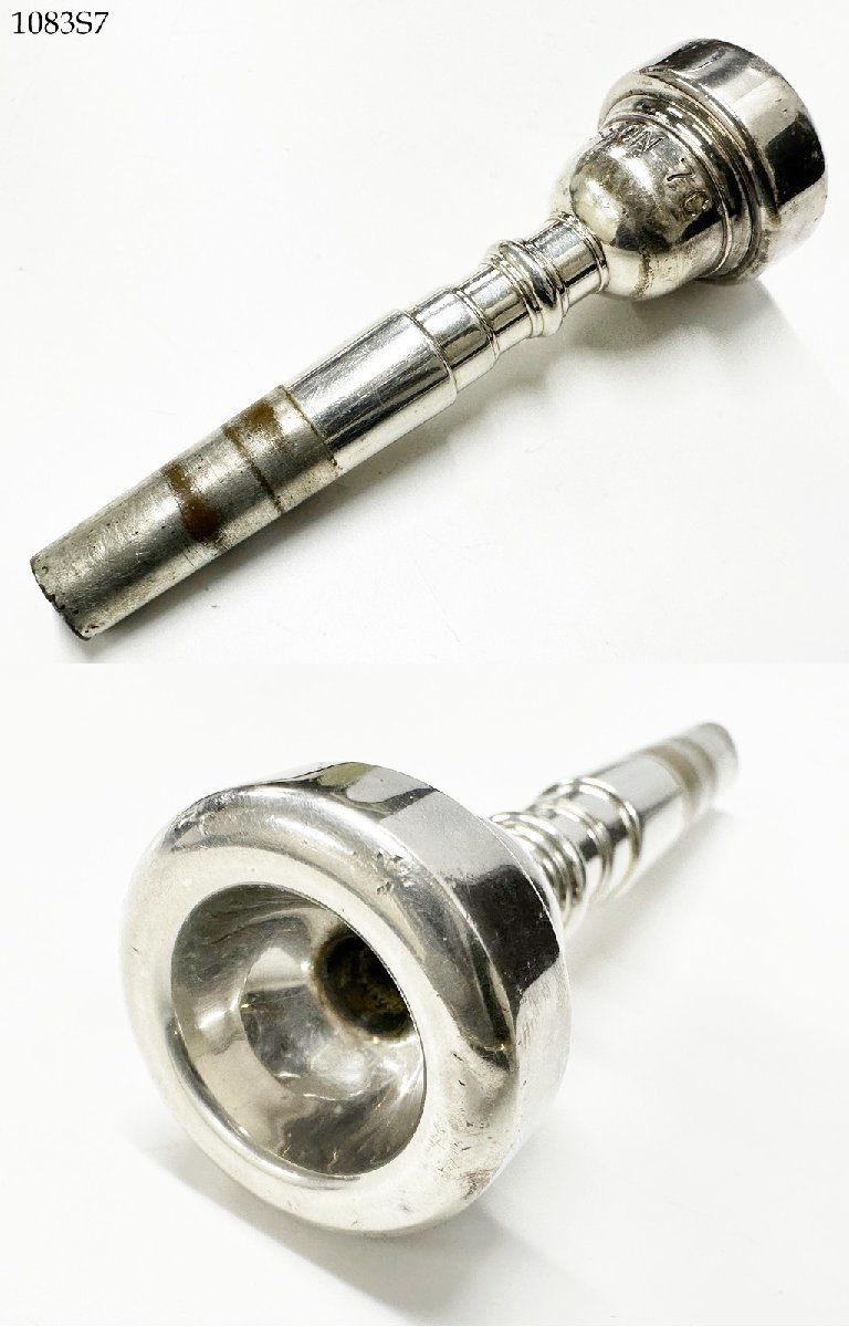 0 BESSON ベッソン コルネット - B♭ ENGLAND コルネットBOOSEY 管楽器